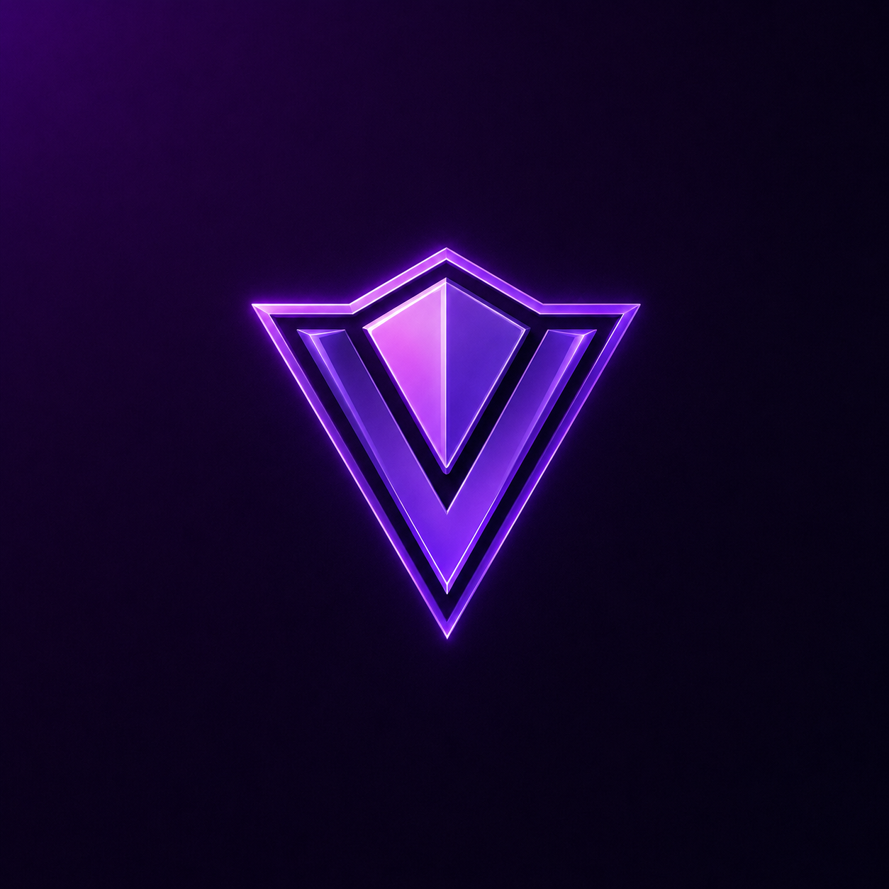 Velocity