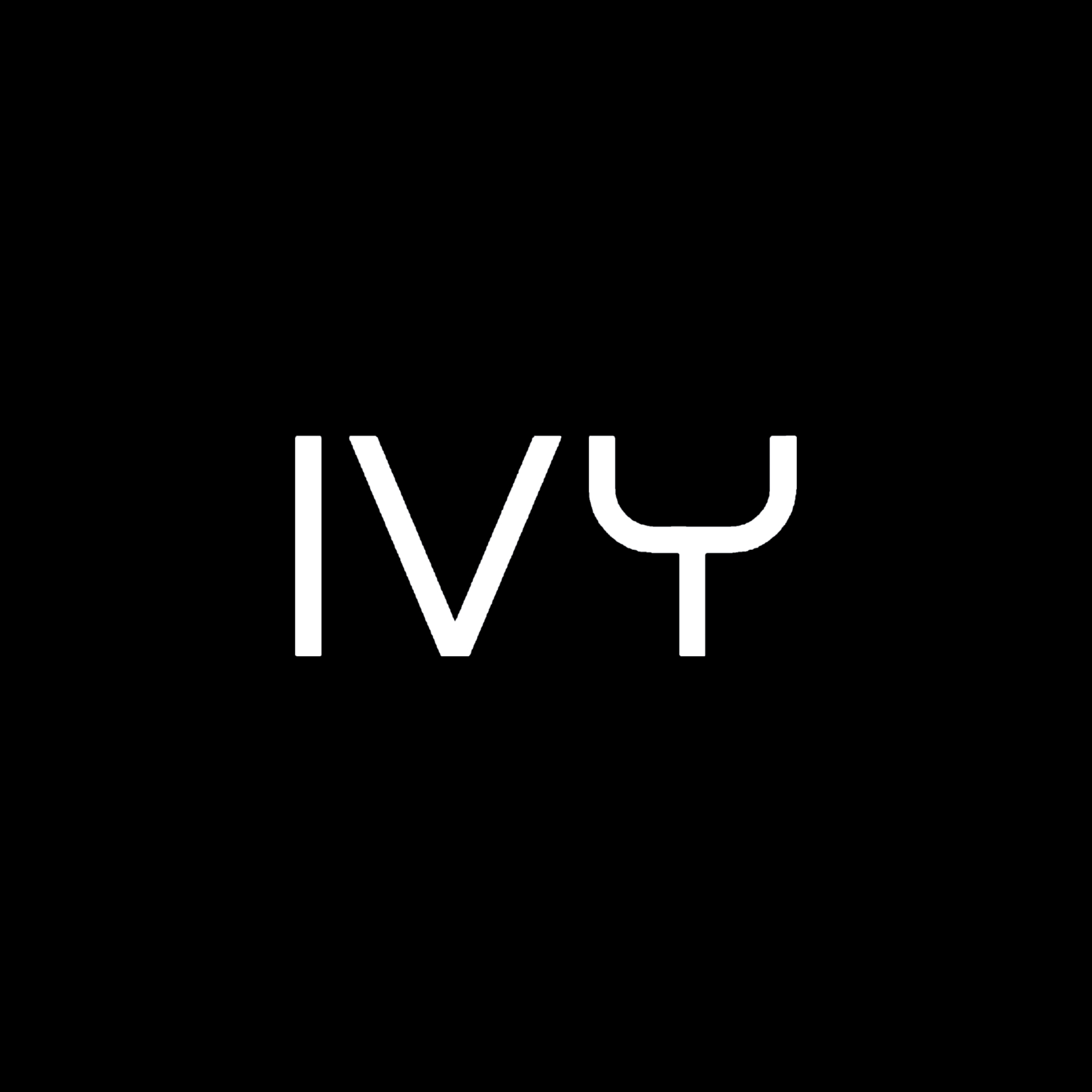 Ivy AI