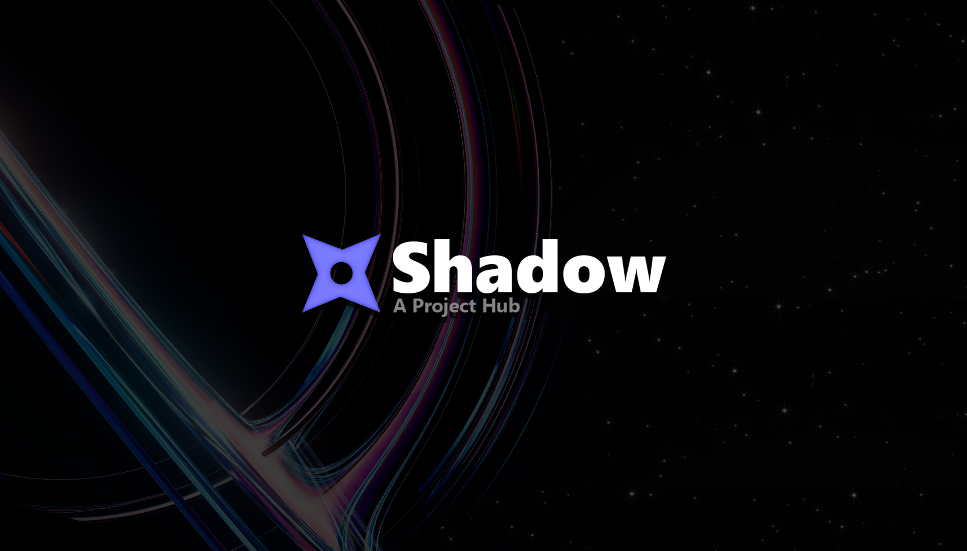 Shadow